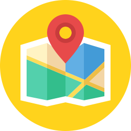 Market Icon