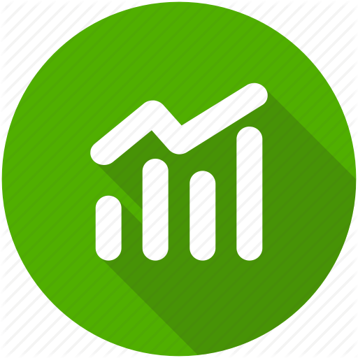 Market Icon